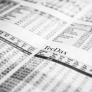 Введение в оценку компаний с WACC from Coursera Project Network online course platform