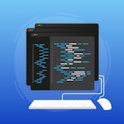 Command Mastery and Unix Help Tools