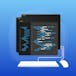 Command Mastery and Unix Help Tools
