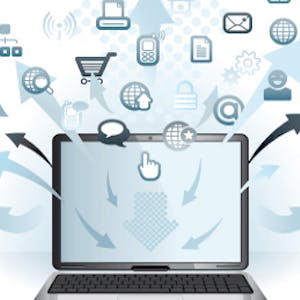 User Experience Research & Prototyping