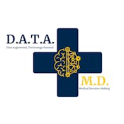 Data Augmented Technology Assisted Medical Decision Making 