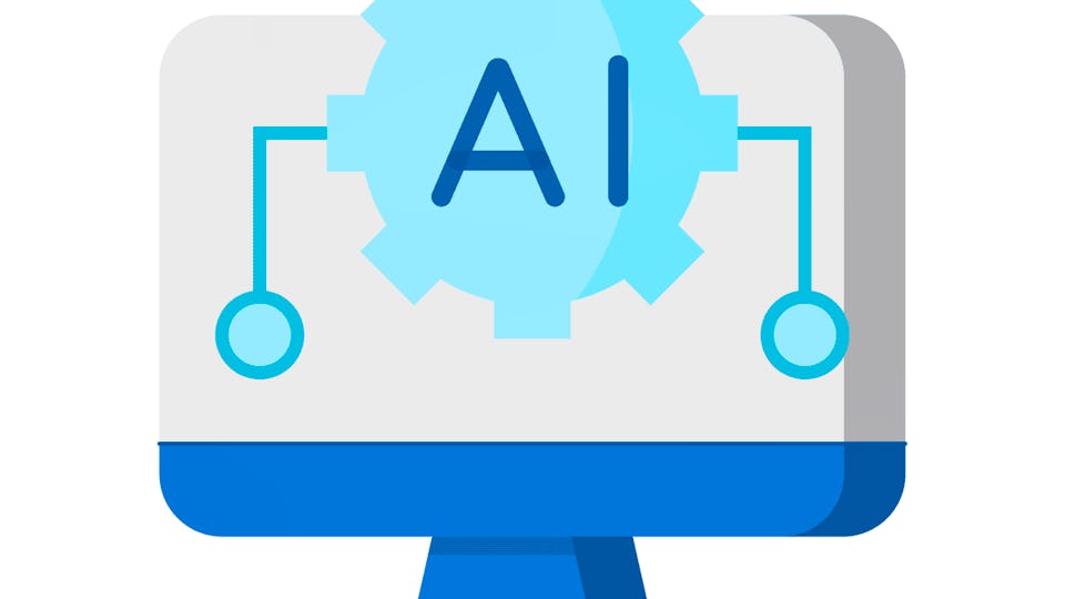 GitHub Copilot: The AI Pair Programmer for Coding | Coursera