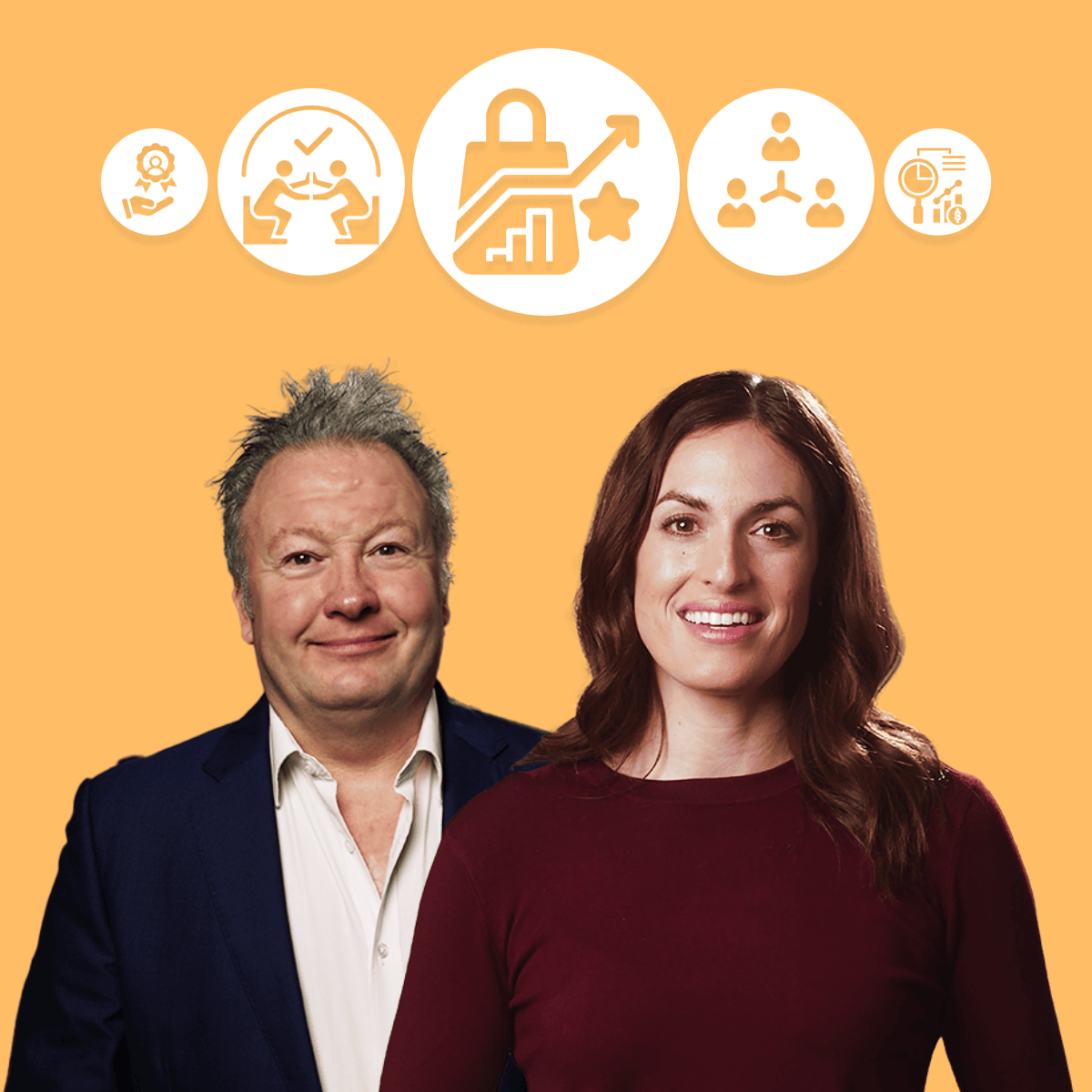 Sales Skills: Handle Objections And Close Complex Deals