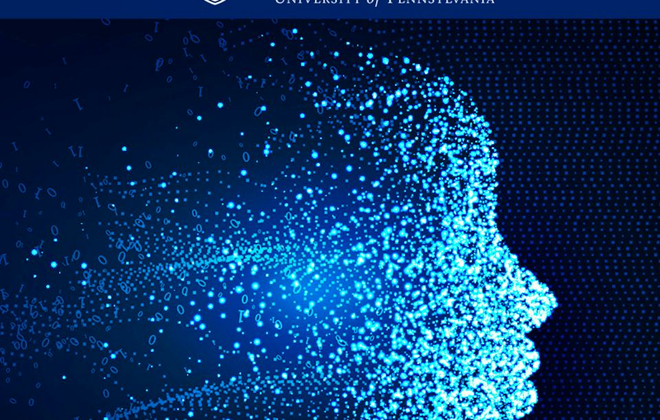 Compute Thinking Problem Solving Using Computational Thinking | Coursera