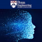 Computational Thinking for Problem Solving