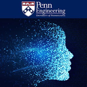 Computational Thinking for Problem Solving from University of Pennsylvania online course platform