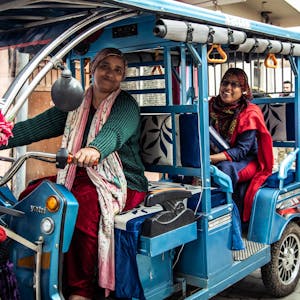 Value and Business Decision Making - Online CE Course