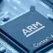 Design of CPS with ARM processor using Embedded C