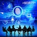 Cyber-Sicherheit in der Fertigung