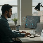 Mastering DeepSeek: From Architecture to Application