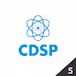 Finalize a Data Science Project