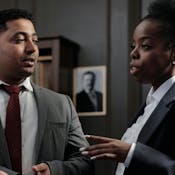Business Law: A Community of Practice with Paralegals