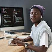 Security, Testing, and Deployment