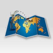 Biological Diversity (Theories, Measures and Data sampling techniques)