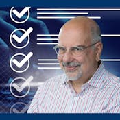 Introduction to Negotiation: A Strategic Playbook for Becoming a Principled and Persuasive Negotiator