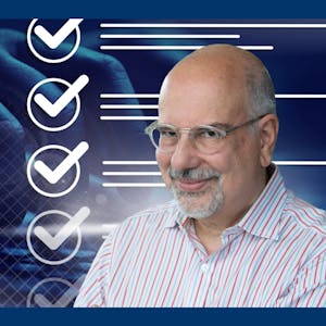 Introduction to Negotiation: A Strategic Playbook for Becoming a Principled and Persuasive Negotiator - Online CE Course