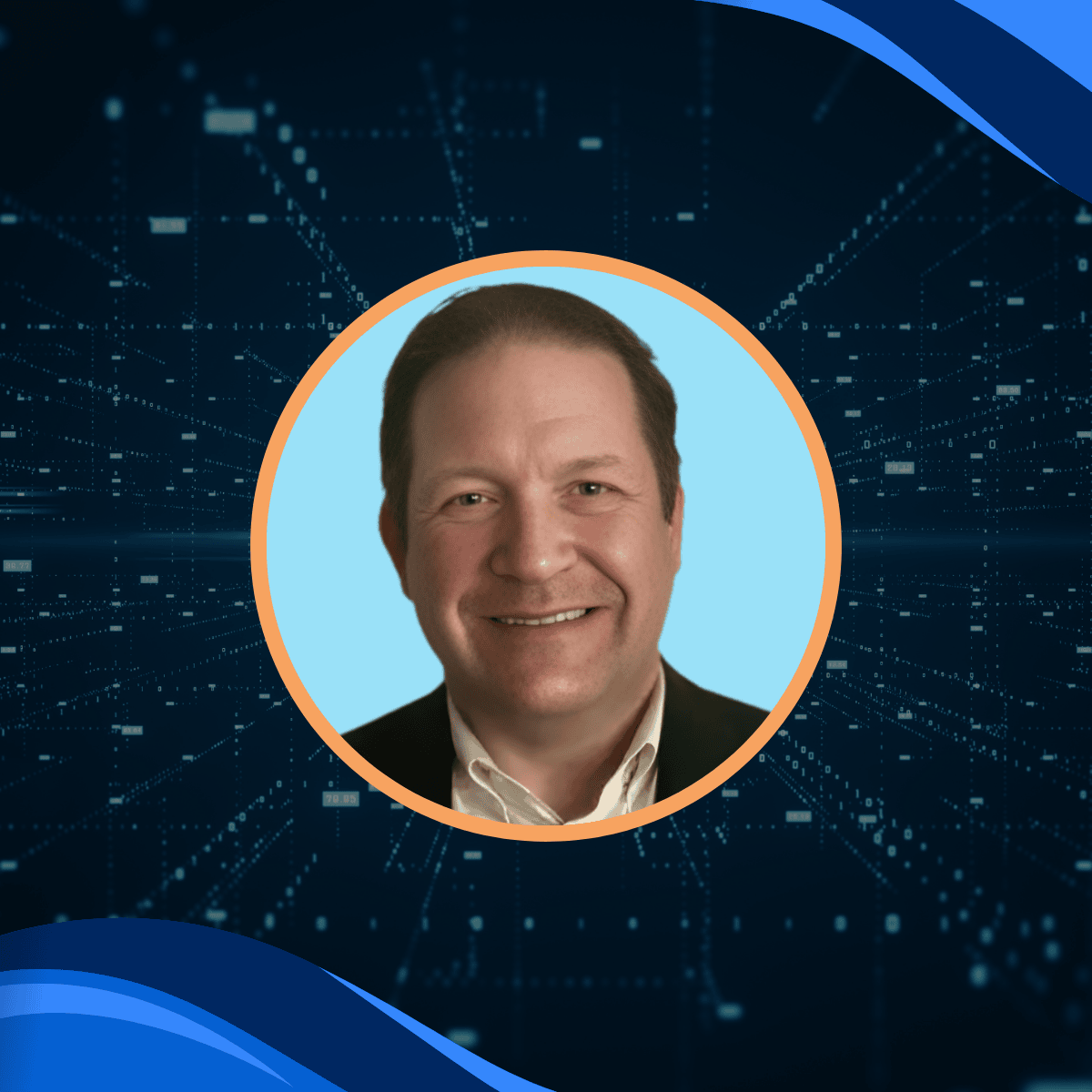 Strategic Cyber Effects Management