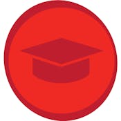 Big Data Services: Capstone Project
