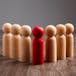Effective Leadership: Master Management Styles
