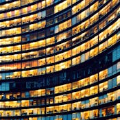 Core Concepts of Accounting – Numbers and People