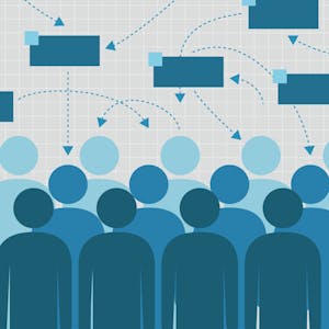 Predictive Modeling, Model Fitting, and Regression Analysis - Online CE Course