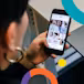 Présentation du marketing appliqué aux réseaux sociaux