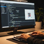 VBScript: Build Web Converters & Calculators