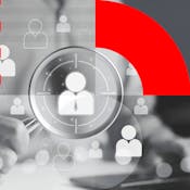 Claves para Gestionar Personas