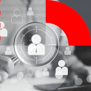 Claves para Gestionar Personas from IESE Business School online course platform