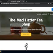Create your e-commerce store with Ecwid