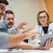 Human Resources Management Essentials