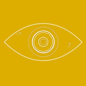 ¿Cómo convertir mi idea en empresa? - Online CE Course