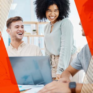 Introductory Spanish for the Workplace - Online CE Course