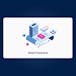 Smart Contracts - Blockchain Technology Applied