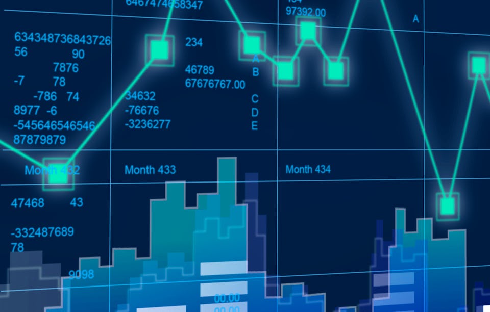 Data-Oriented C++ in Scientific Programming | Coursera