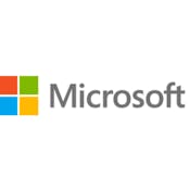 Microsoft Ruta ExperiencIA
