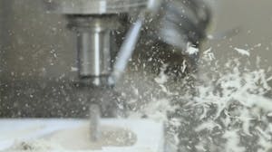 Introduction to CAD, CAM, and Practical CNC Machining