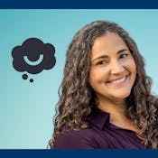 The Science of Well-Being for Parents