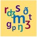Consonants of American English Pronunciation
