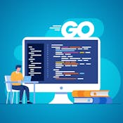 Mastering Multithreading with Go