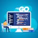 Mastering Multithreading with Go