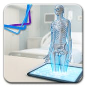 The Framework of Movement: Understanding Bones and Muscles