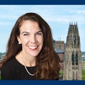 Health Behavior Change: From Evidence to Action