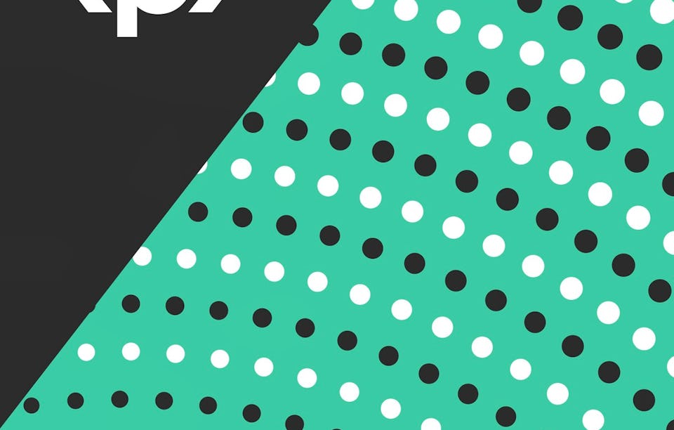 Mobile Development with .NET MAUI | Coursera