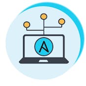 Mastering Ansible Automation