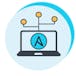 Mastering Ansible Automation