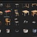 Unreal Engine 5 For Beginners: Characters & Interiors