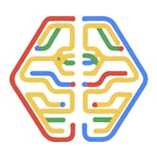 End-to-End Machine Learning with TensorFlow on Google Cloud