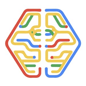 End-to-End Machine Learning with TensorFlow on Google Cloud