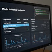 Apply Generative AI Integration and Deployment Strategies
